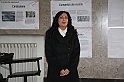 Mostra Come un fulmine_46